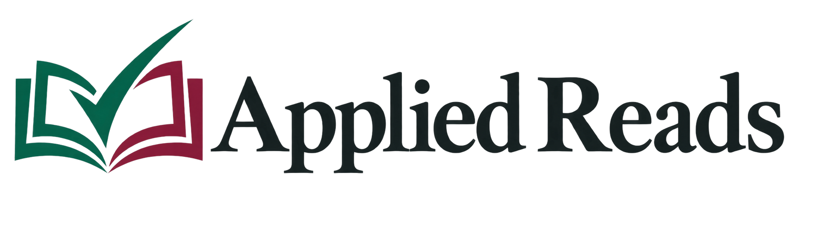 Applied Reads